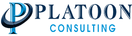 Platoon Consulting